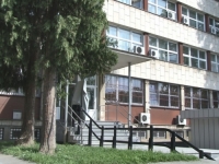 U APOENIMA RAZLIČITIH VALUTA: Novac misteriozno nestao iz sefa pravosudne institucije