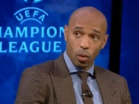 HENRY NAKON BLAMAŽE PSG-a: 'A zviždali ste Messiju...'
