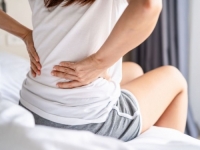 SAVJET OSTEOPATA: Jedan potez koji spašava kralježnicu i povećava fleksibilnost