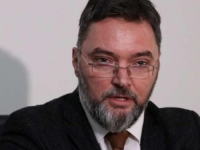 KOŠARAC PRED PUT U BEOGRAD: 'Zatražit ćemo da Bosna i Hercegovina bude izuzeta od Odluke Vlade Srbije o...'