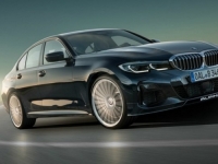 NOVE INVESTICIJE: BMW je kupio slavnu tunersku kuću