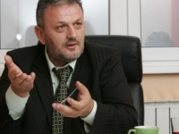 GDJE JE NESTAO ČOVJEK: Je li nekadašnji predsjednik KO A-SDA ZDK znao za akciju 'Meta' pa pobjegao policiji?