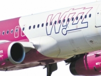 KONAČNO JE KRENULO: Niskobudžetna aviokompanija Wizz Air ponovo pokreće letove iz BiH ka 15 destinacija…