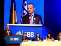 SJEDNICA GLAVNOG ODBORA STRANKE: Izabrano novo Predsjedništvo SBB-a