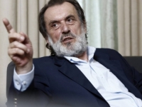 VUK DRAŠKOVIĆ DIGAO REGION NA NOGE: 'Srbija i Republika Srpska su putinizovane. Legitimno predstavljanje - TO JE NACIZAM!'