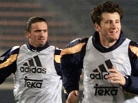 MIJATOVIĆ SE PRISJETIO LJETA 1992-e: 'Nas su zbog rata iz Švedske izbacili kao smeće!'