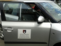 'DOSTAVIT ĆETE DOKAZ O UVEĆANJU PLATE': Na Dan nezavisnosti BiH, inspektori u KS na radnom mjestu zatekli 3.000 radnika