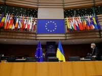 REZOLUCIJA EVROPSKOG PARLAMENTA O VOJNOJ AGRESIJI RUSIJE: U tekstu se spominje i Srbija koju će to koštati...