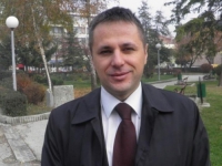 LIDER HSS-a, ANTO LOZANČIĆ: 'Za Hrvate je bolja opcija da se prolongiraju izbori dok se ne dogovori izmjena izbornog zakona!'
