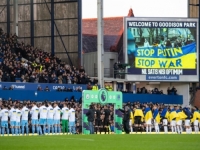 BAŠ TO ĆE MOŽDA ODLUČITI ŠAMPIONA, ALI I BORBU ZA OPSTANAK: Šef sudijske organizacije izvinio se Evertonu zbog...