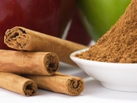 SPRIJEČITE INSEKTE DA UĐU U VAŠ DOM: Šest prirodnih načina koji će vam pomoći