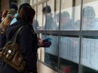 NOVI PODACI AGENCIJE ZA STATISTIKU BiH: Evo koliko je u januaru u BiH registrovano nezaposlenih
