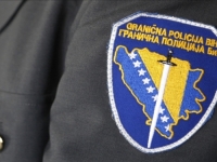 POTVRĐENO IZ GRANIČNE POLICIJE BiH: U Bosni i Hercegovini evidentiran 3.361 državljanin Ukrajine, svi su...