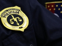 VELIKI 'ULOV' POLICIJE: Pogledajte šta su pripadnici MUP-a Kantona Sarajevo pronašli u stanu u centru Sarajeva...