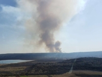POŽARI I U ZAPADNOJ HERCEGOVINI: I to na području...