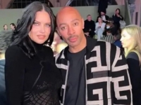JEDNA OD NAJLJEPŠIH ŽENA SVIJETA ZAPREPASTILA FANOVE: Adriana Lima izgleda neprepoznatljivo, prvi put je pokazala….