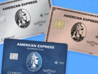 NOVI UDARAC PUTINU I LUKAŠENKU: American Express obustavlja sve operacije u Rusiji i Bjelorusiji