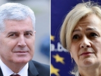 ELEKTORI MACHT FREI: U Srebrenici jedan čovjek jedan glas, u Federaciji glas jednog Hrvata kao deset bošnjačkih