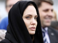 U SJENI RATA U UKRAJINI: Angelina Jolie uputila apel svijetu iz Jemena