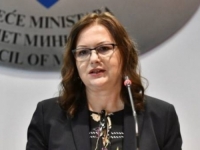 ZA NJU NE POSTOJE PROBLEMI: Ministrica Ankica Gudeljević za dvije godine na 'budžetske jasle' dovela 19 osoba