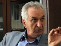 URNEBESNO: Pogledajte kako Mirko Šarović preko Facebooka provocira Dodika