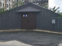 PRIPREMA ZA RAT ILI NEŠTO DRUGO: Vlada Kantona Sarajevo zahtjeva od upravitelja da osposobe atomska skloništa i učine ih funkcionalnim