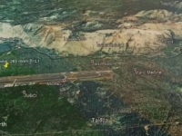 INFO IZ VIJEĆA MINISTARA: Utvrđen osnov za saradnju na izgradnji aerodroma u Trebinju
