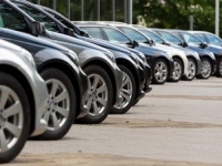 PRVI REAGIRALI: Dvije velike automobilske kompanije prestale prodaju automobila u Rusiji, za njima krenuli i drugi...