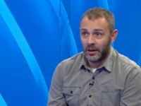 'NEKOLIKO PUTA SE SRETAO S DODIKOM…': Avdo Avdić otkriva ko su najopasniji ljudi kojima je zabranjen ulazak u BiH…