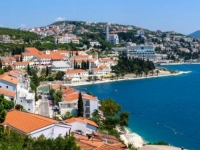UZP PORUKA S MORA: U Neumu žele zabraniti prodaju nekretnina Bošnjacima