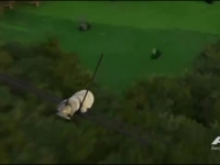 OVOGA SE PUTIN NAJVIŠE PLAŠIO: Amerikanci razmatraju slanje robotskih pametnih bombi u Ukrajinu, ruska pješadija bi mogla biti zbrisana sa zemlje (FOTO, VIDEO)