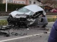 VRHOVNI SUD PREINAČIO PRESUDU: Hamza Ćatić osuđen na sedam godina zatvora