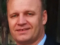 POMOĆNIK FEDERALNE MINISTRICE FINANSIJA SAMIR BAKIĆ: 'Dok RS ne uspijeva prodati obveznice, FBiH potpuno finansijski stabilna'