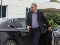 GRAĐANI ZAPANJENI BAHATOŠĆU: 'Iza negativnog stava UIO o smanjenju PDV-a stoje SNSD i HDZ BiH'
