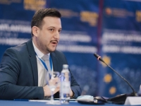 MOSTARSKI POLITOLOG DRAŽEN BARBARIĆ: 'Na Banja Luku će se od sada gledati s nevjericom jer Rusija je izgubila međunarodni ugled!'