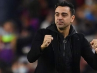 ODBIO JE LIVERPOOL I BAYERN: Na Nou Camp stiže veliko pojačanje iz Engleske