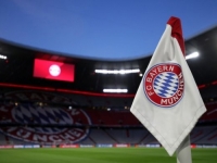 PARA NA PARU...: Bayern potpisuje ugovor vrijedan 200 miliona eura