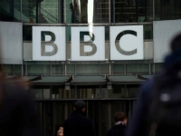 NAKON BLOKADE NJIHOVOG SERVISA: BBC će i dalje pokušavati biti dostupan građanima Rusije