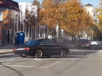 KAKVA GREŠKA: Pogledajte zbog čega je BMW Serije 6 završio na generalnom popravku… (VIDEO)