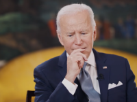BEZ EVROPSKIH SAVEZNIKA: Joe Biden danas će zabraniti uvoz ruske nafte