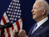 PREDSJEDNIK SAD-a JOSEPH BIDEN STIŽE U EVROPU: Sprema se novi paket sankcija Rusiji