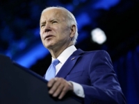 NOVI DETALJI POSJETE: Biden u Evropu stiže naredne sedmice, učestvovat će na...