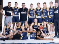 SMOTRA NAJBOLJIH SELEKCIJA PLANETE: Zmajice saznale protivnice na Svjetskom prvenstvu u Australiji 2022.