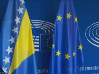 TEK ŽELJA ILI OZBILJNA ŠANSA: Novi tempo integracija u EU će pomoći BiH