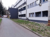 TUŽNA VIJEST IZ BiH: U Kantonalnoj bolnici u Bihaću pri porodu preminule i majka i beba