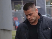 SLUČAJ RADOMIR PANTIĆ I OSTALI: Sud BiH izrekao prvostepenu presudu za ubistva najmanje 57 bošnjačkih civila u selu Zaklopača...