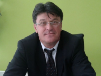 SRAMNA PRESUDA: Bivši pripadnik Armije RBiH osuđen u Beogradu na pet godina zatvora, reagirala ministrica...