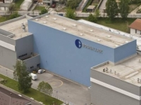 SAOPĆENJE 'BOSNALIJEKA': Ugrožena radna mjesta više od 800 uposlenika