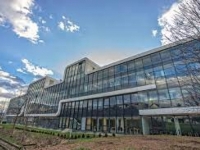 DEMANT NA SAOPĆENJE 'BOSNALIJEKA': 'Vanredna Skupština dioničara...'