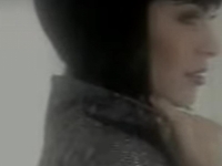 GODINE SU SAMO BROJ: Bivša Miss Hrvatske bila je udata za popularnog pjevača, pogledajte kako izgleda nakon 28 godina…